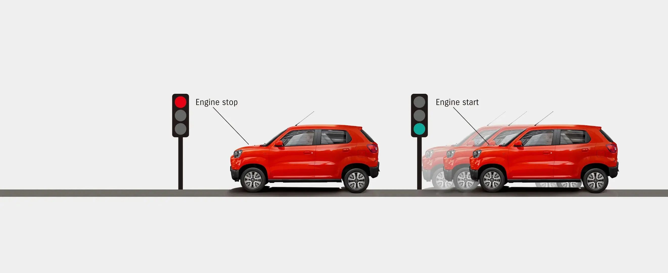 Picture No. 1: The safety features of the S-PRESSO-2024 - desktop size